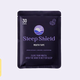 Sleep Shield - MOUTH TAPE