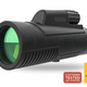 Stellar Zoom | Monocular