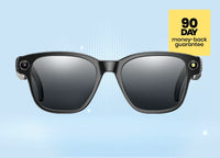 Eyewear