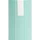 Whooshie | Toilet Cleaner