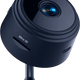 Spy Lens Cam