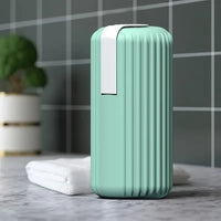 Toilet Cleaner