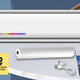 Thermo Jet