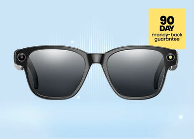 Eyewear