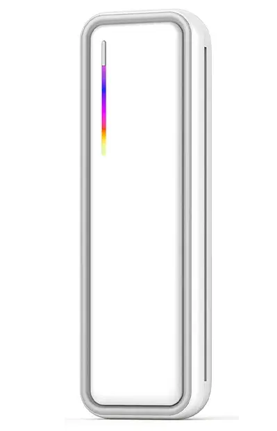 Thermo Jet