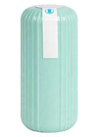 Whooshie | Toilet Cleaner