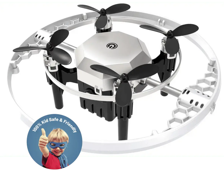 Spin Aero | Drone Toy Ball