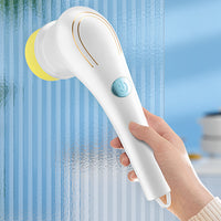 Multi Brush Pro